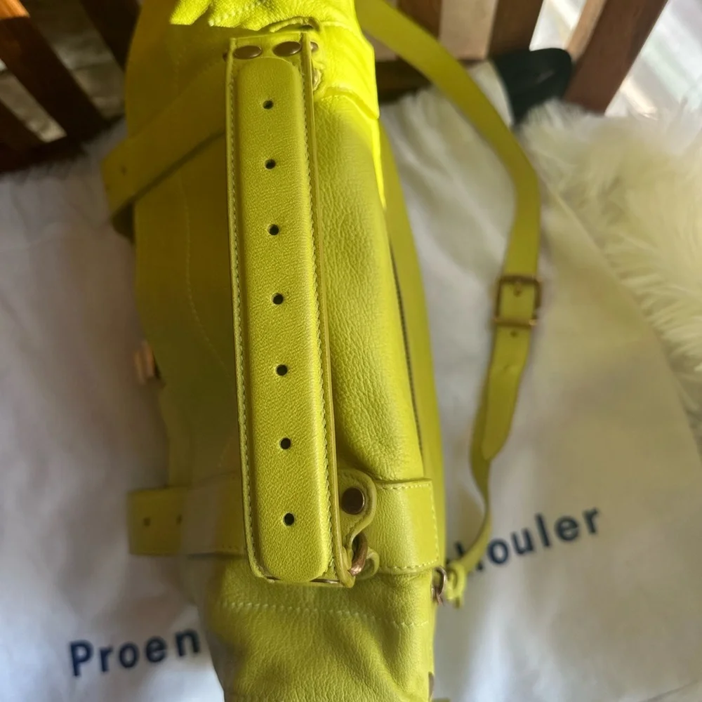 Proenza Schouler PS1